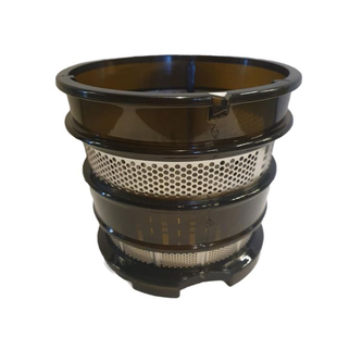 Byzoo Verticale Slowjuicer SJ01  - Grove Sapzeef
