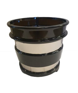 Byzoo Verticale Slowjuicer SJ01 - Dichte zeef