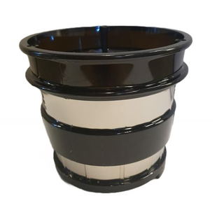 Byzoo Verticale Slowjuicer SJ01 - Dichte zeef