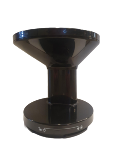 Byzoo Verticale Slowjuicer SJ01 - Deksel