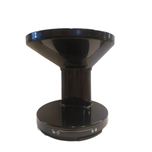 Byzoo Verticale Slowjuicer SJ01 - Deksel