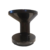 Byzoo Byzoo Verticale Slowjuicer SJ01 - Deksel