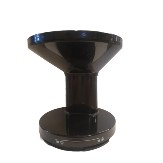 Byzoo Byzoo Verticale Slowjuicer SJ01 - Deksel