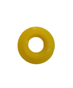 Byzoo  Verticale Slowjuicer SJ01 - Rubberen ring groot voor persvat