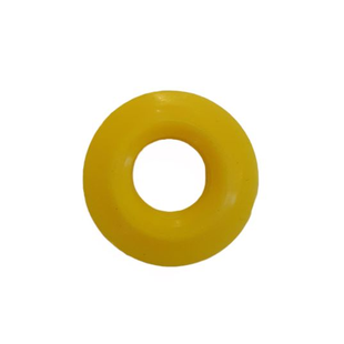 Byzoo  Verticale Slowjuicer SJ01 - Rubberen ring groot voor persvat