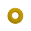 Byzoo Byzoo Verticale Slowjuicer - Rubberen ring groot voor persvat