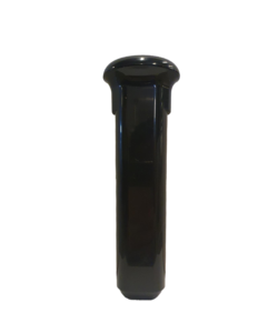 Byzoo Verticale Slowjuicer SJ01 -  Stamper