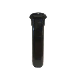 Byzoo Verticale Slowjuicer SJ01 -  Stamper