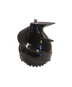 Byzoo Verticale Slowjuicer SJ01 -  Persschroef