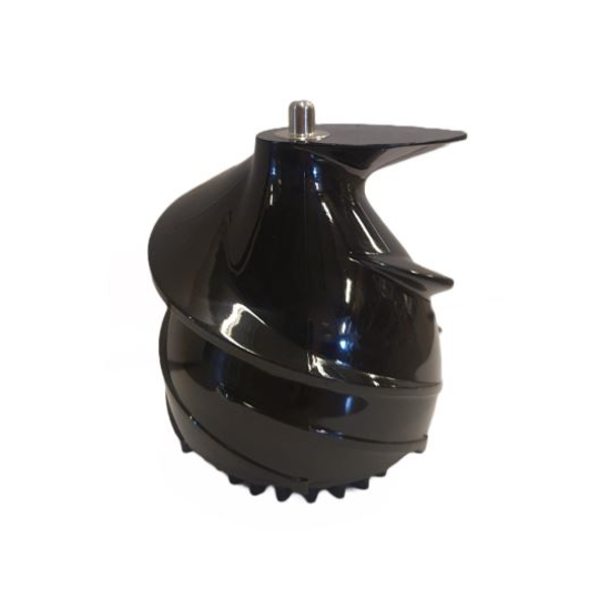 Byzoo Byzoo Verticale Slowjuicer SJ01 -  Persschroef