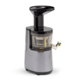 Byzoo Byzoo Vertical Juicer SJ01 + Book
