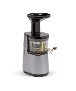 Byzoo Verticale Slowjuicer SJ01