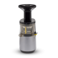 Byzoo Byzoo Verticale Slowjuicer SJ01  + Boek