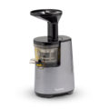 Byzoo Byzoo Verticale Slowjuicer SJ01  + Boek