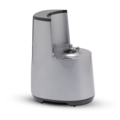 Byzoo Byzoo Vertical Juicer SJ01 + Book