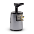 Byzoo Byzoo Vertical Juicer SJ01 + Book