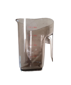 Byzoo Verticale Slowjuicer SJ01 - Sapkan