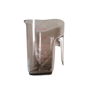 Byzoo Verticale Slowjuicer SJ01 - Sapkan