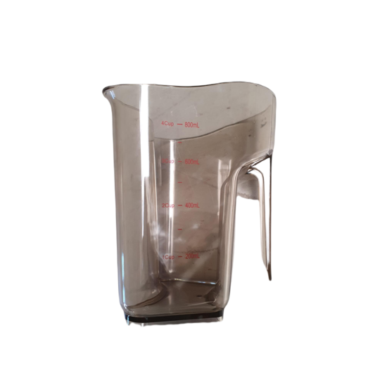Byzoo Byzoo Verticale Slowjuicer SJ01- Sapkan
