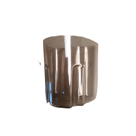 Byzoo Byzoo Verticale Slowjuicer SJ01 - Pulp Kan