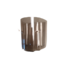 Byzoo Byzoo Verticale Slowjuicer - Pulp Kan