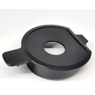 Hurom H200 Deksel