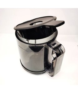 Hurom H200 Hopper (vulschaft)