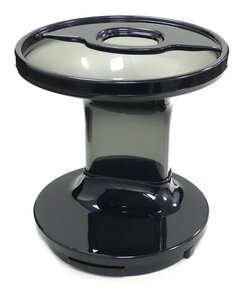 Hurom H100 Deksel/Trechter