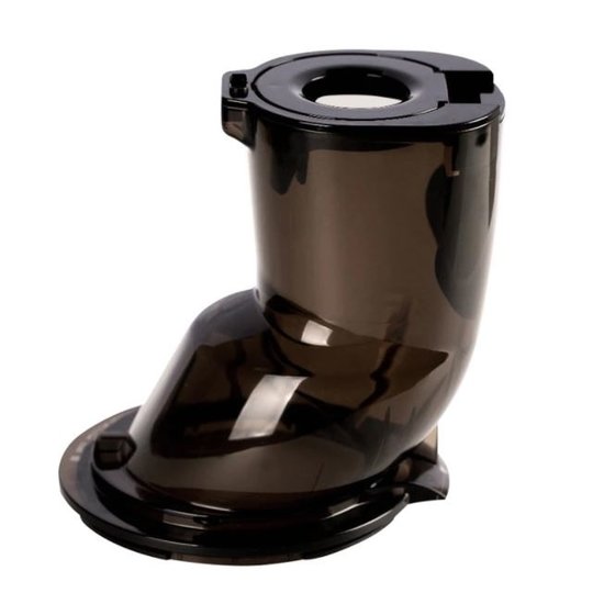 Kuvings  4-punts deksel B8200