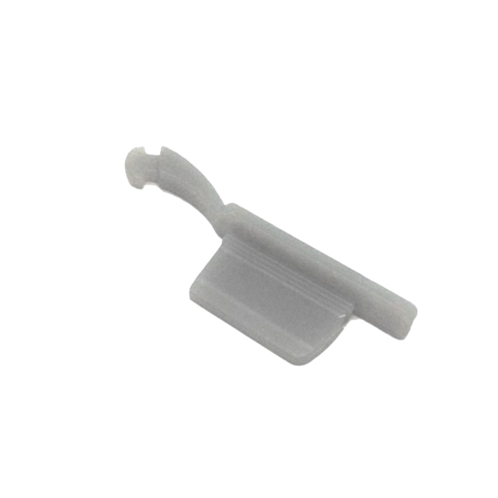 Kuvings Kuvings B6000 Pulp Extraction Silicon