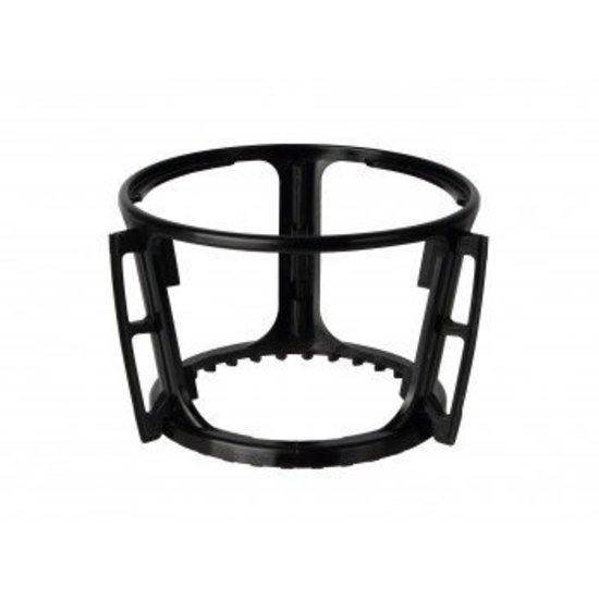 Kuvings Rotation Wiper B8200 | B6000