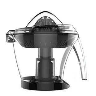 Kuvings C9500 Citruspers