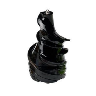 Kuvings Juicing Screw (Persschroef)  EVO820