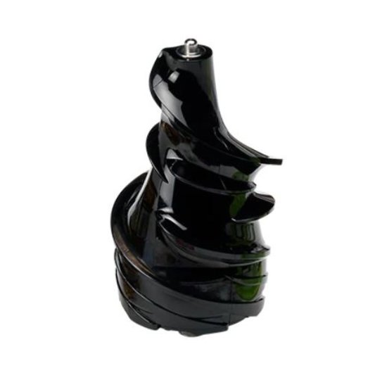 Kuvings Juicing Screw (Persschroef) Kuvings EVO820