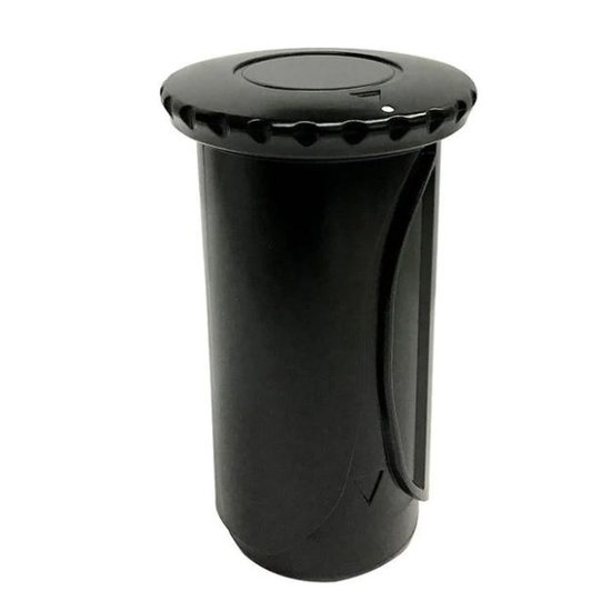 Kuvings Kuvings Pusher / Stamper B6000