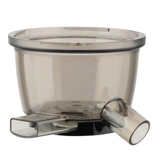 Kuvings Kuvings 4-punts  B6000 | B8200 Juicing Bowl ( Persvat )