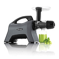 Omega Omega MM1500 (Selderij Juicer)