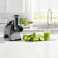 Omega Omega MM1500 (Selderij Juicer)