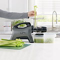 Omega Omega MM1500 (Selderij Juicer)