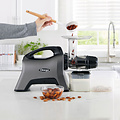Omega Omega MM1500 (Selderij Juicer)