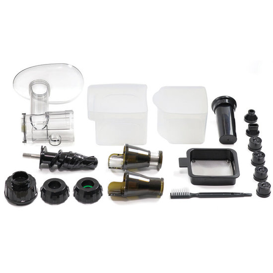 Omega Omega MM1500 (Selderij Juicer)