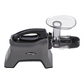Omega Omega MM1500 (Selderij juicer)