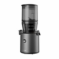 Hurom Hurom H320N