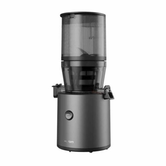 Hurom Hurom H320N
