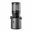 Hurom Hurom H320N + Gratis  Bottle