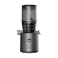 Hurom Hurom H320