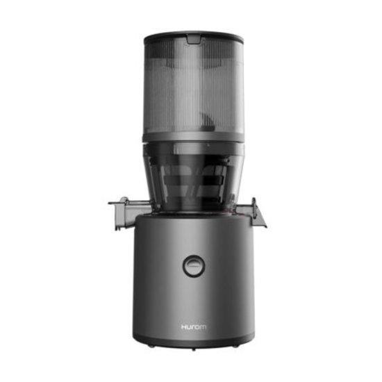 Hurom Hurom H320N + Gratis boek