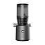 Hurom Hurom H320N + Gratis Hurom Mini Blender