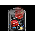 Hurom Hurom H320