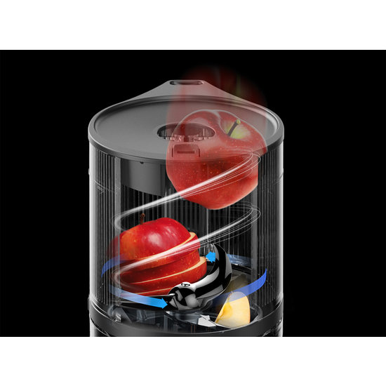 Hurom Hurom H320
